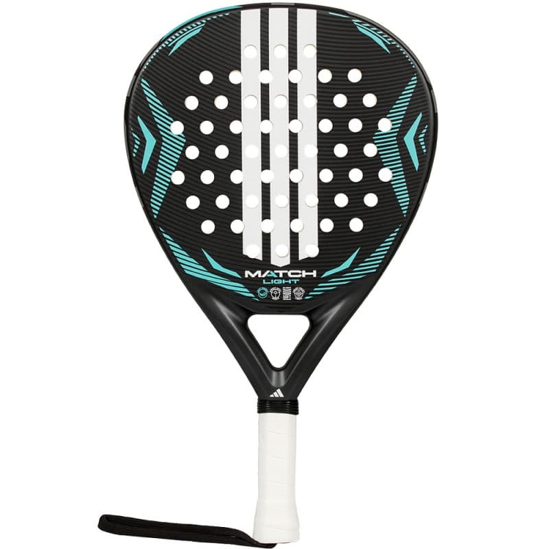 Adidas Match Light 2026