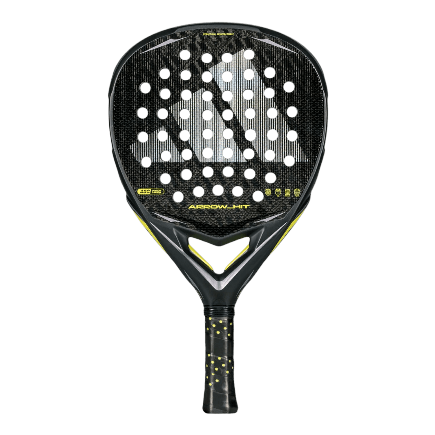 Adidas ARROW HIT ATTK 2026