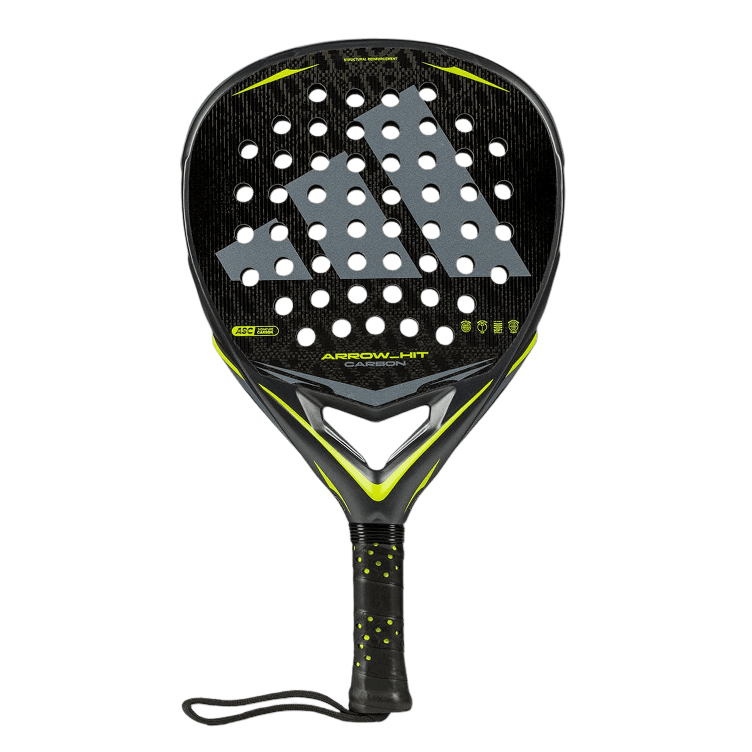 Adidas ARROW HIT CARBON ATTK