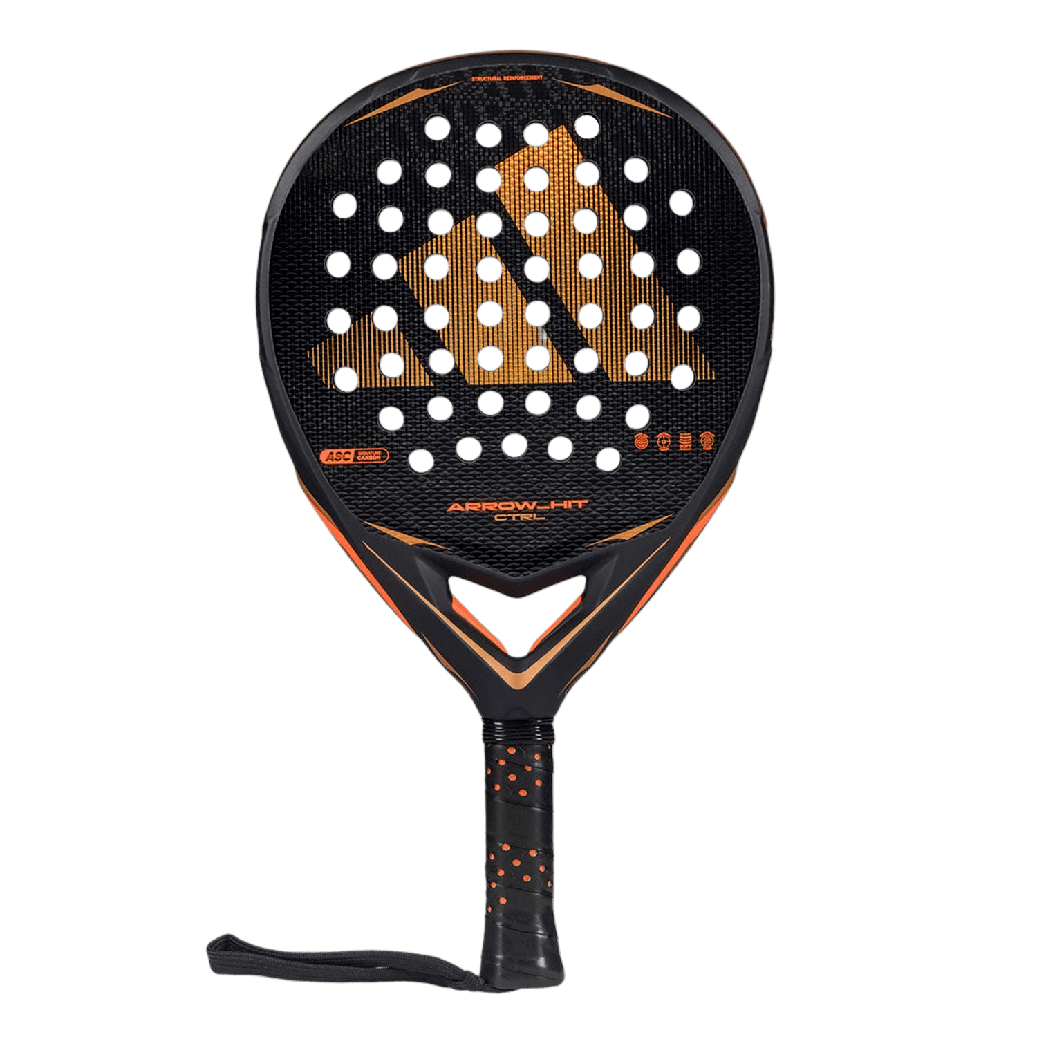 Adidas ARROW HIT CTRL 2026