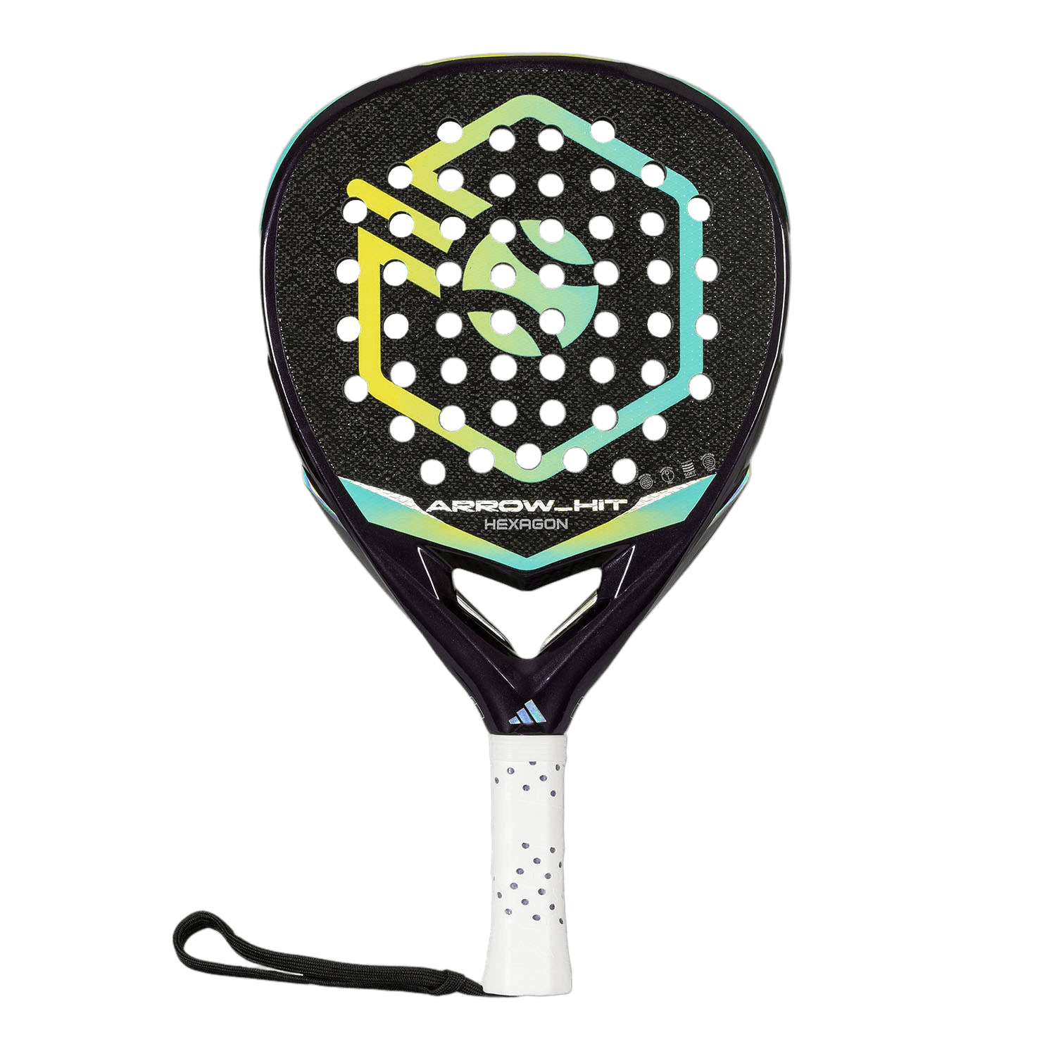 Adidas ARROW HIT HEXAGON