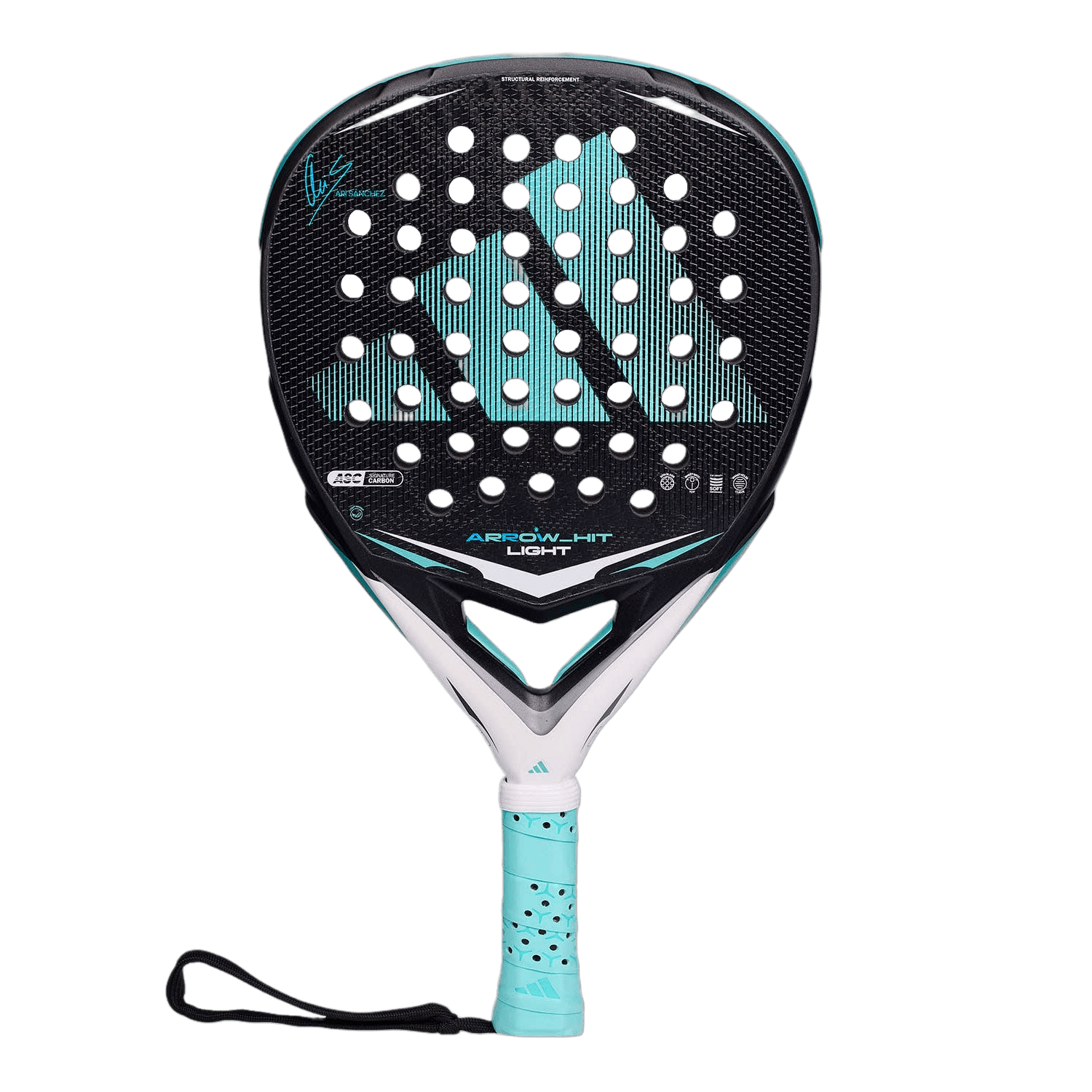 Adidas ARROW HIT LIGHT ARI SÁNCHEZ