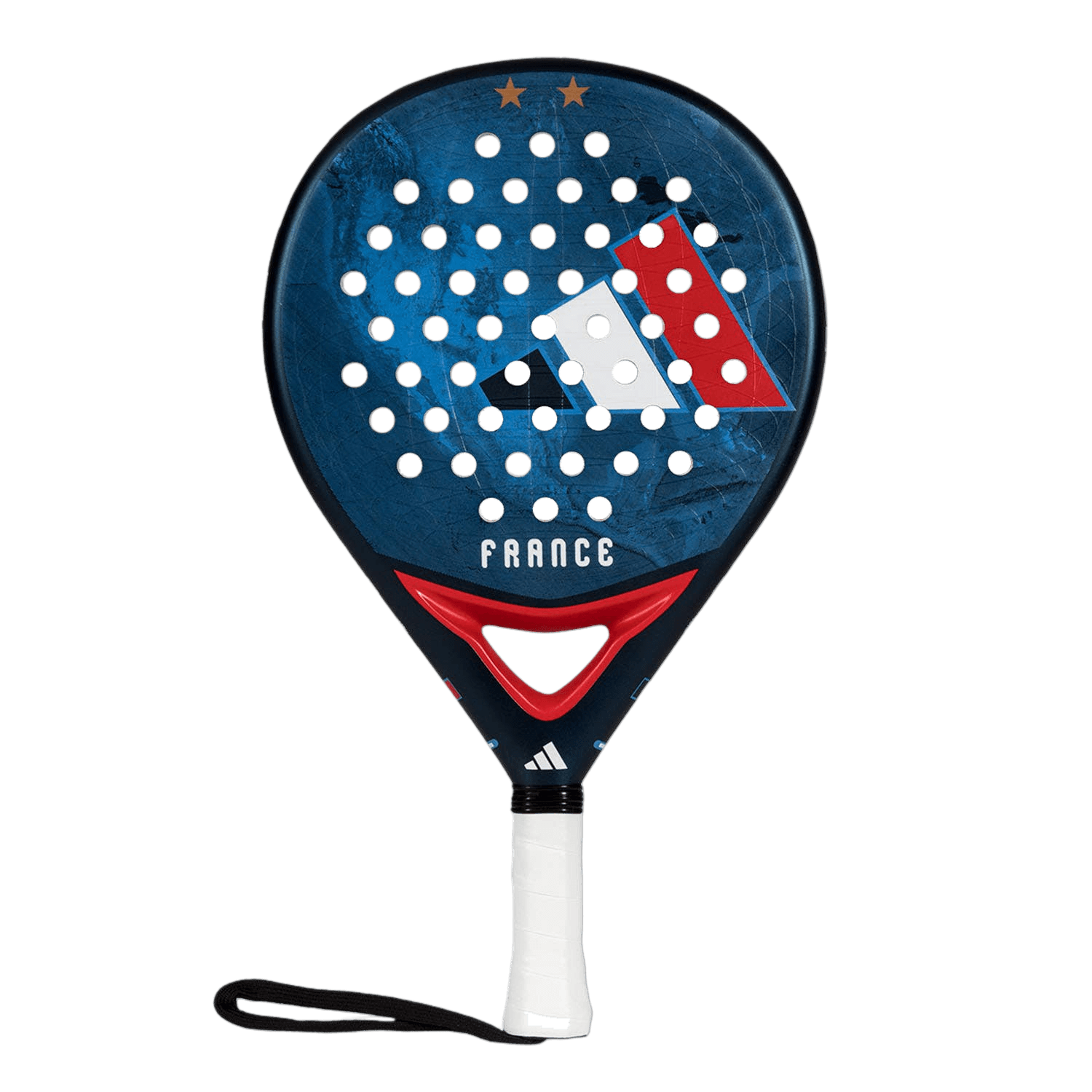 Adidas FRANCIA WORLD CUP 2026