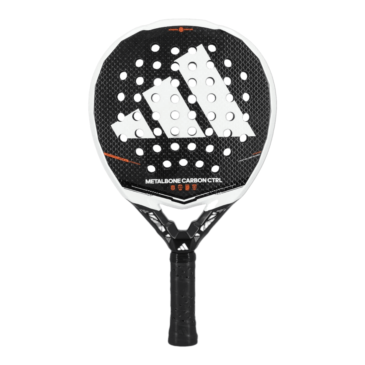 Adidas METALBONE CARBON CTRL 2026