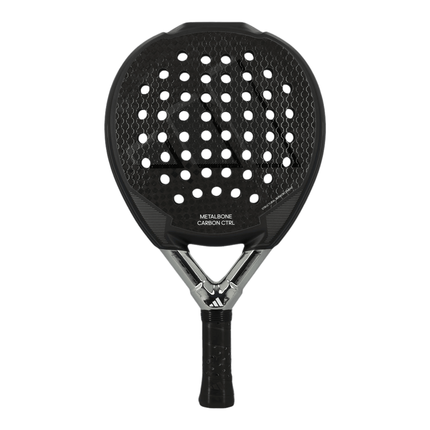 Adidas METALBONE CARBON CTRL 3.3 2024