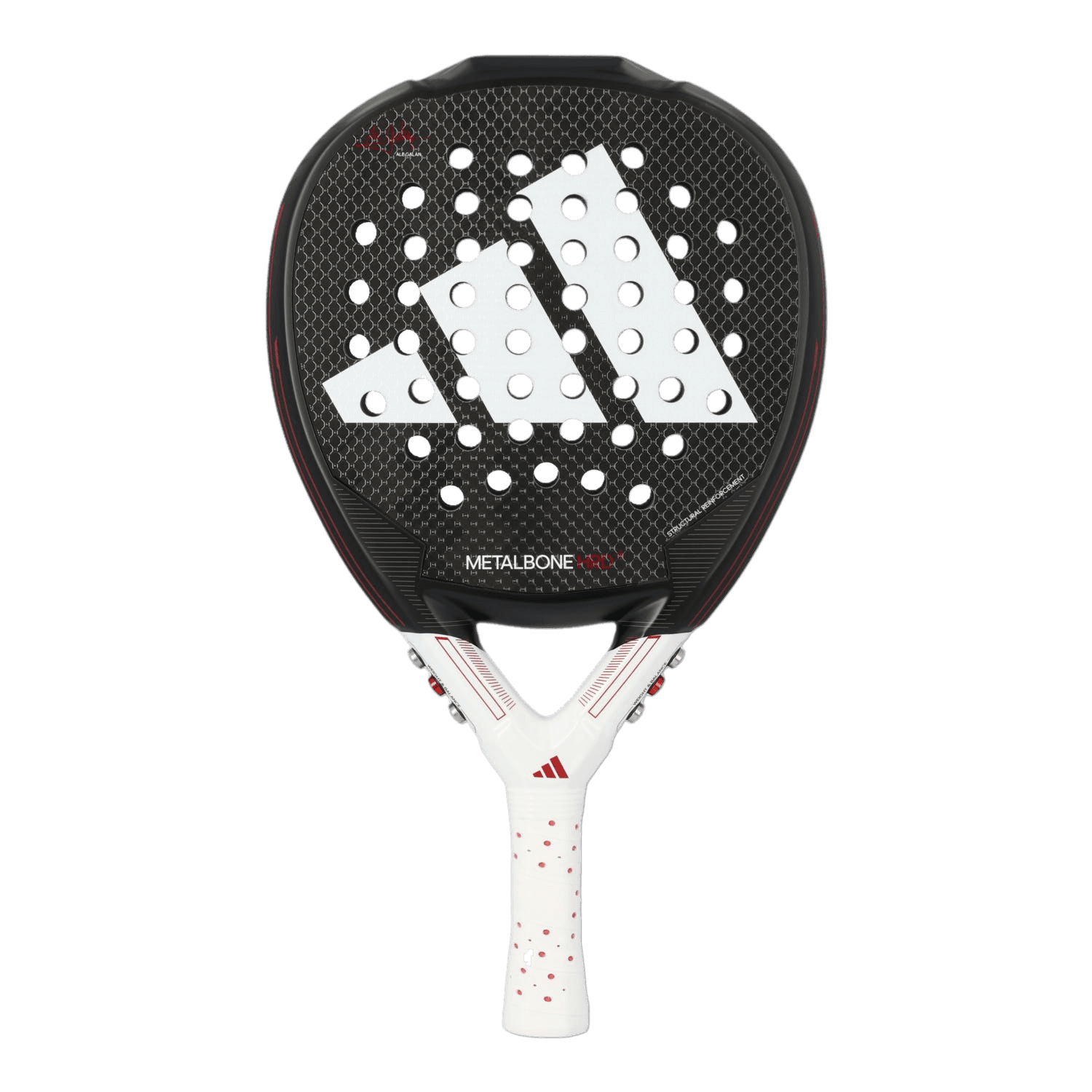 Adidas METALBONE HRD+ 2024