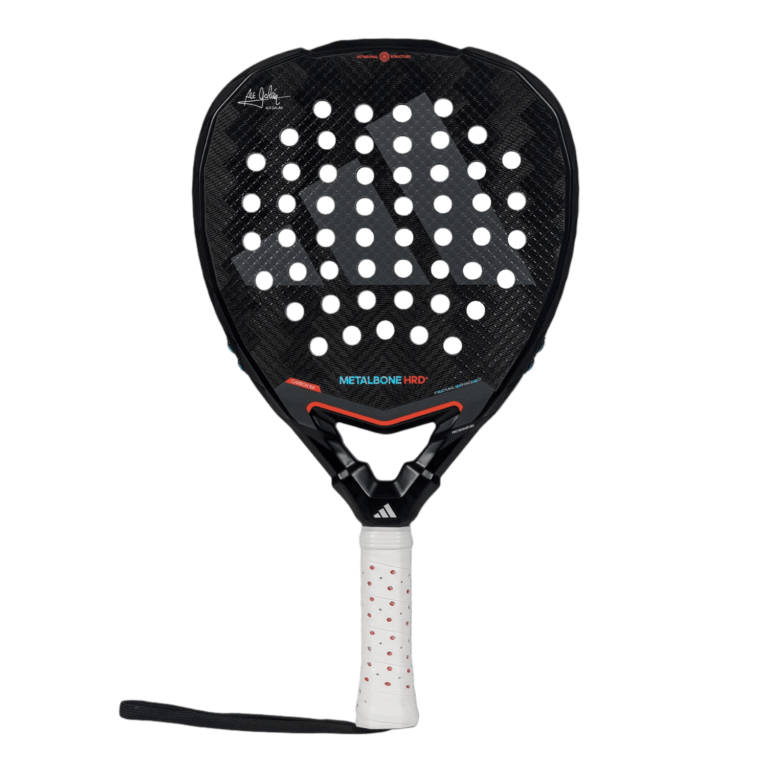 Adidas METALBONE HRD+ 3.4 2025