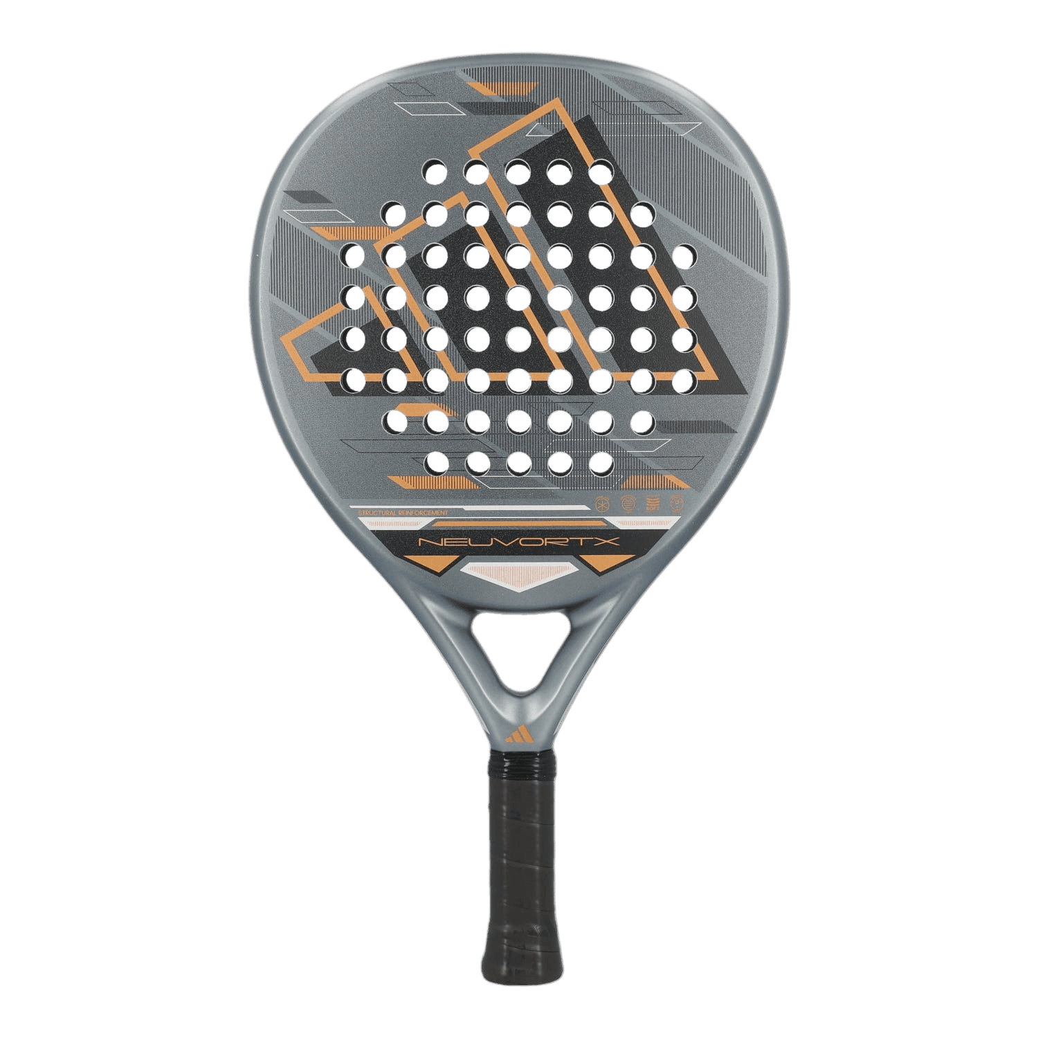 Adidas NEUVORTX COOPER
