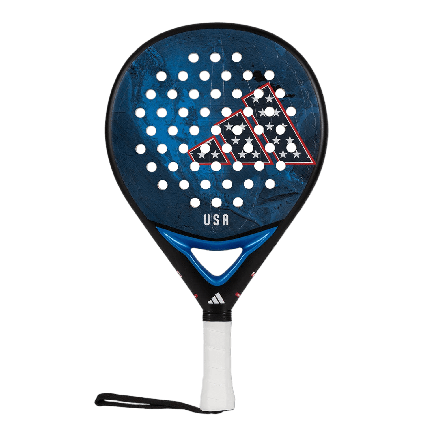 Adidas USA WC 2026