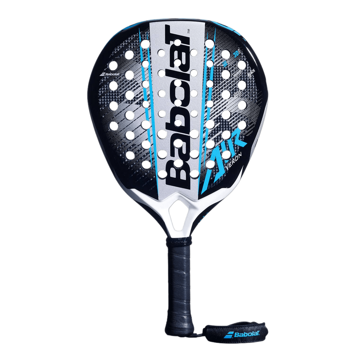 Babolat AIR VERON 2.6