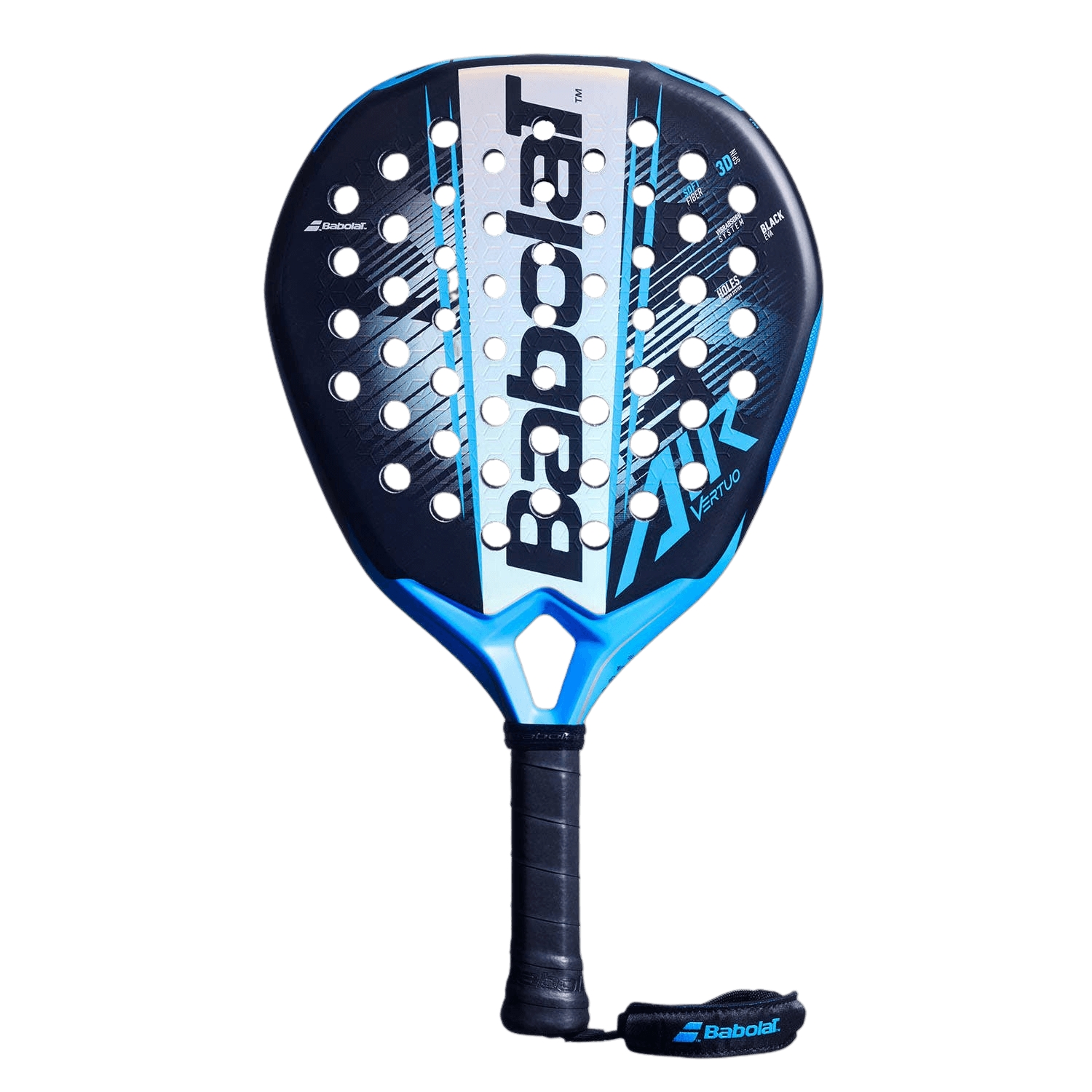 Babolat AIR VERTUO 2.6