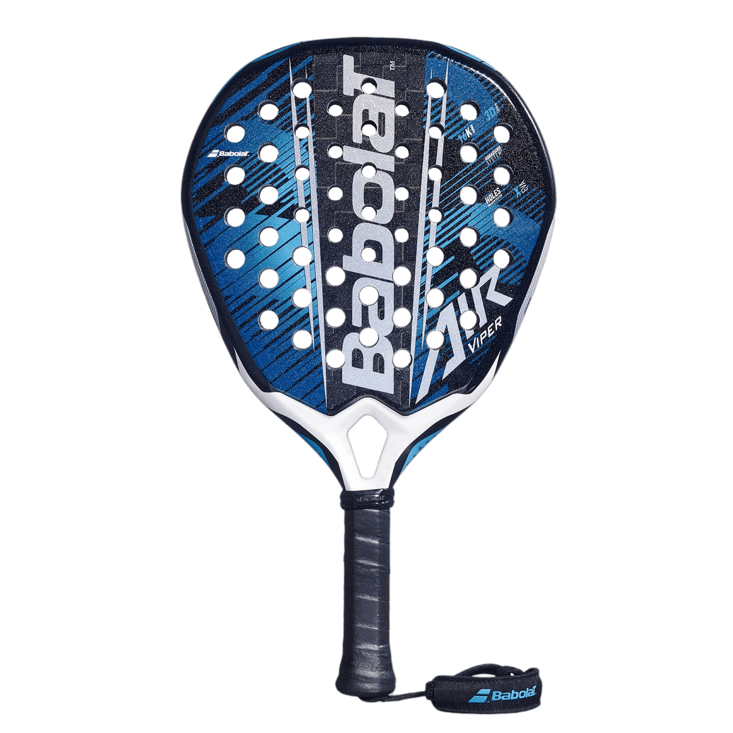 Babolat AIR VIPER 2.6
