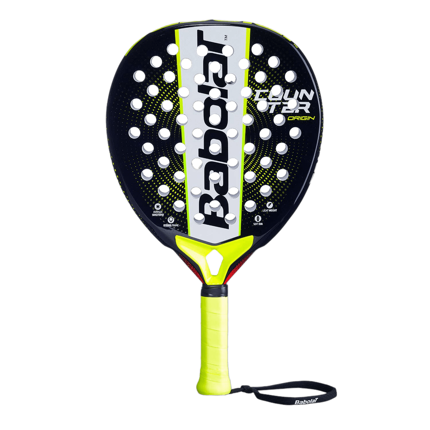 Babolat COUNTER ORIGIN 2025