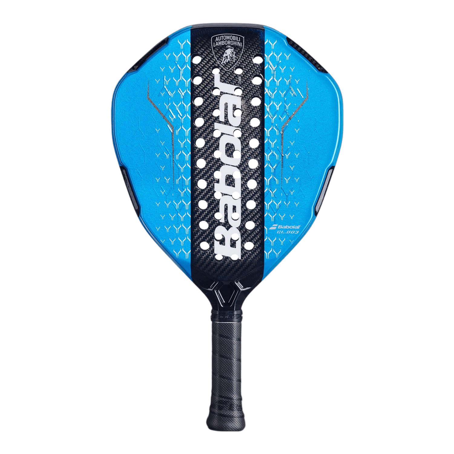 Babolat LAMBORGHINI BL.003.25 AZUL