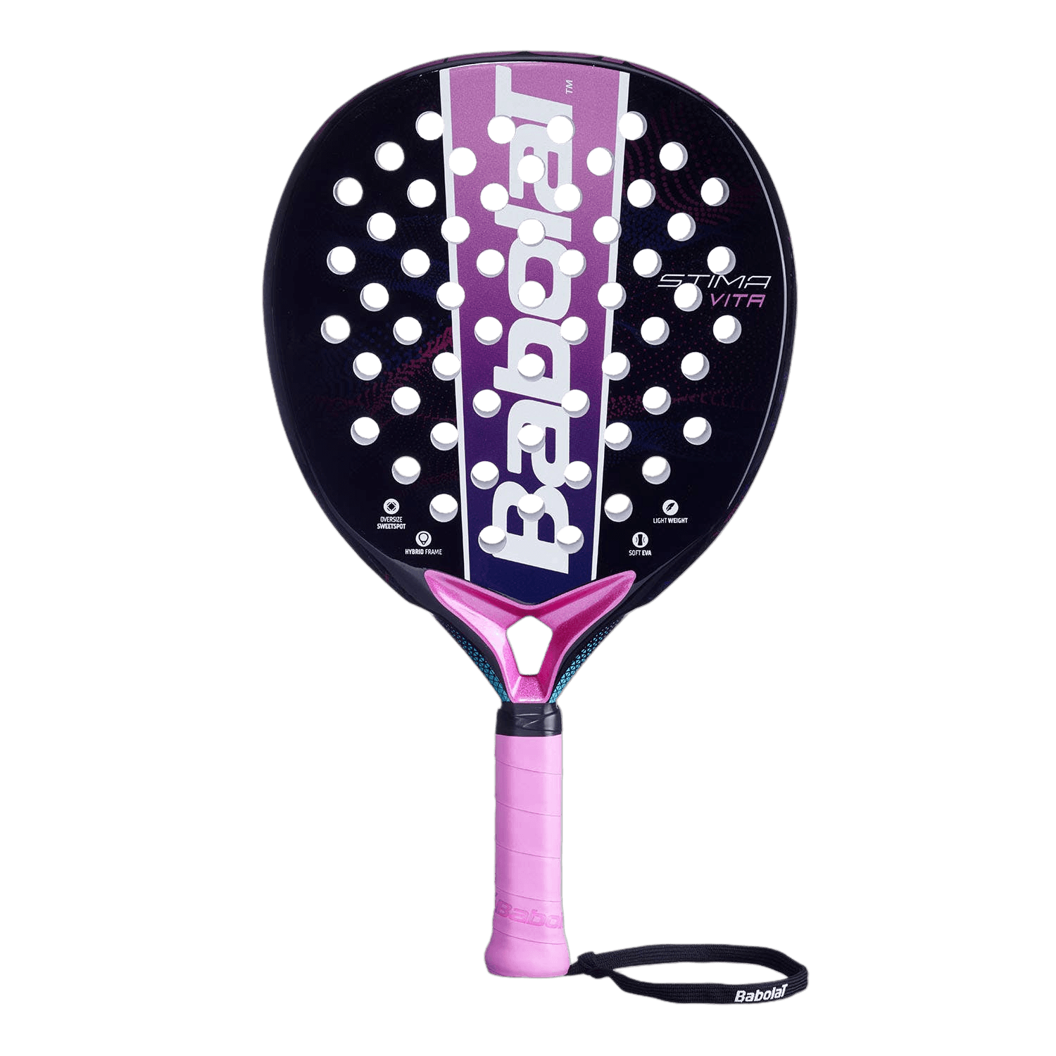 Babolat STIMA VITA 2025