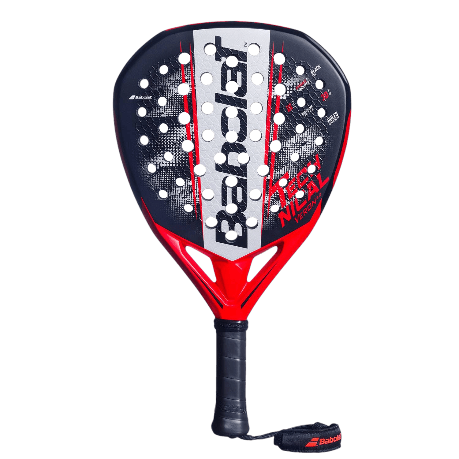 Babolat TECHNICAL VERON 3.0