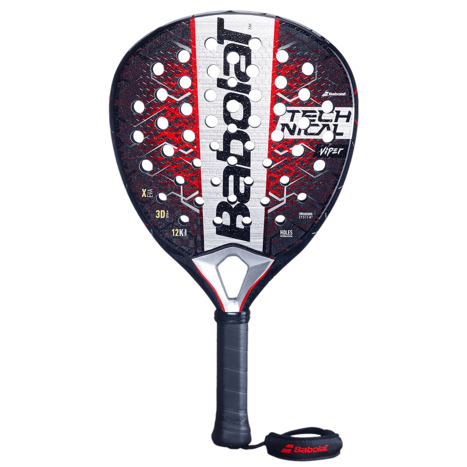 Babolat TECHNICAL VIPER 2025