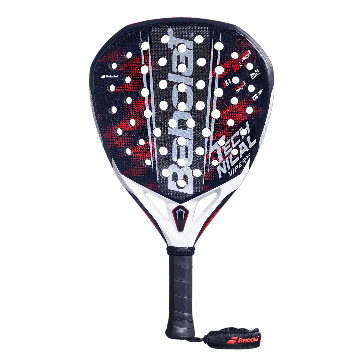 Babolat TECHNICAL VIPER 3.0