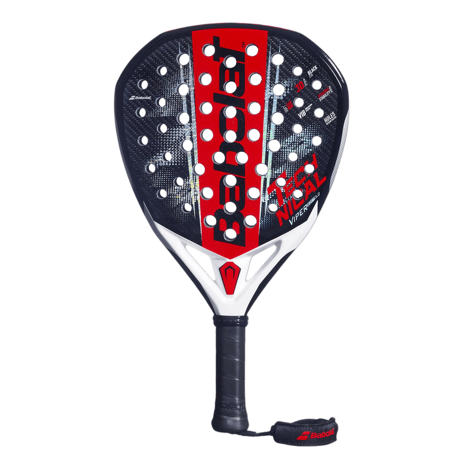 Babolat TECHNICAL VIPER SOFT 3.0
