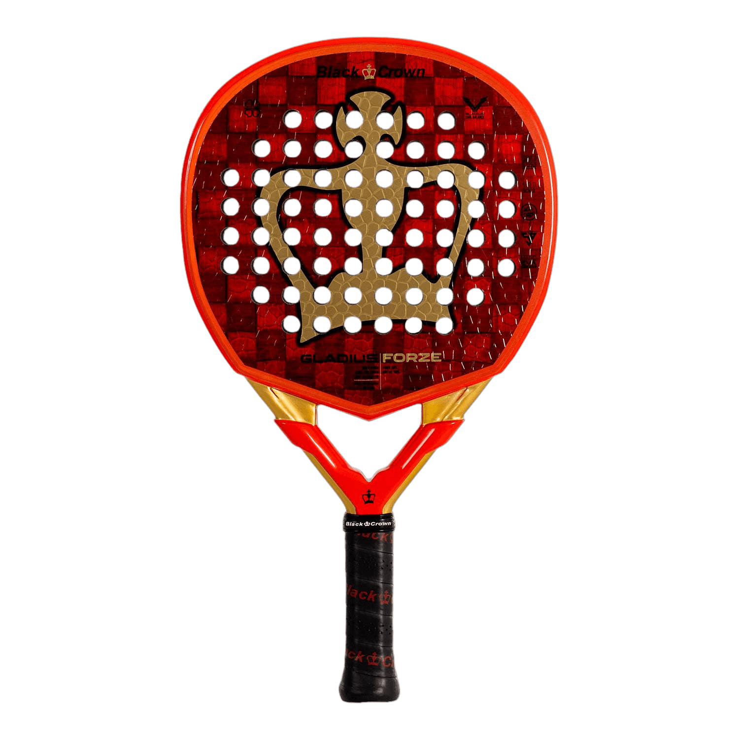 Black Crown GLADIUS FORCE