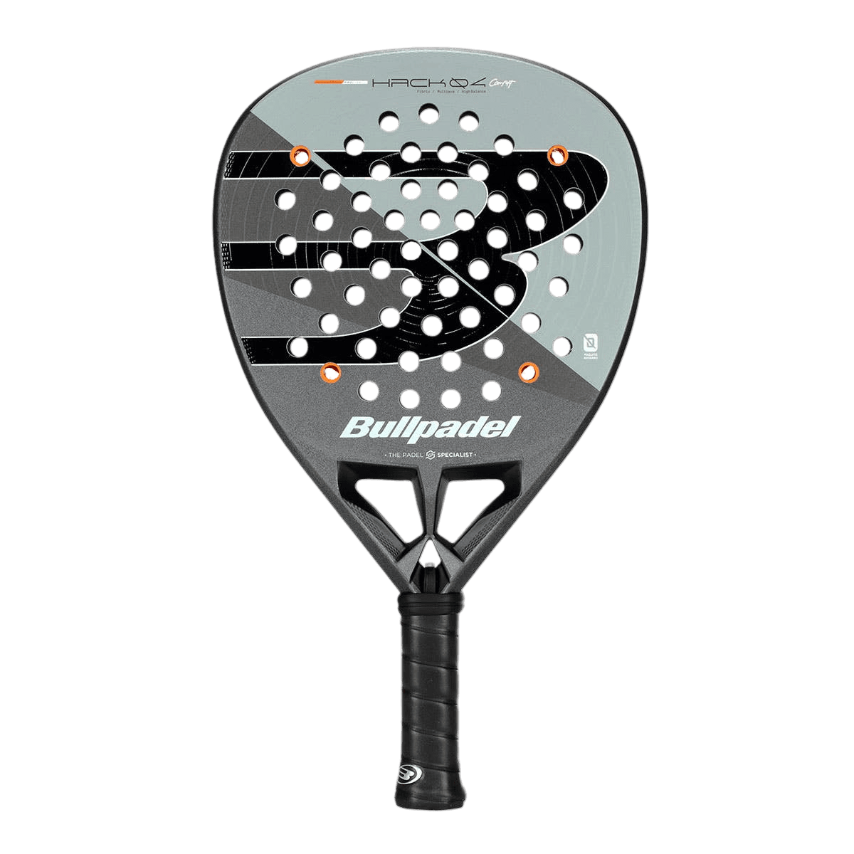 Bullpadel HACK 04 COMFORT 26