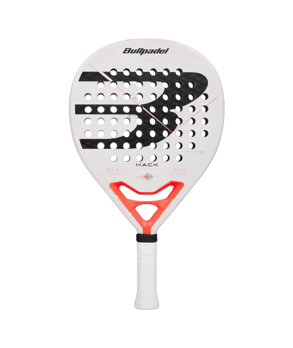 Bullpadel HACK ADVANCE