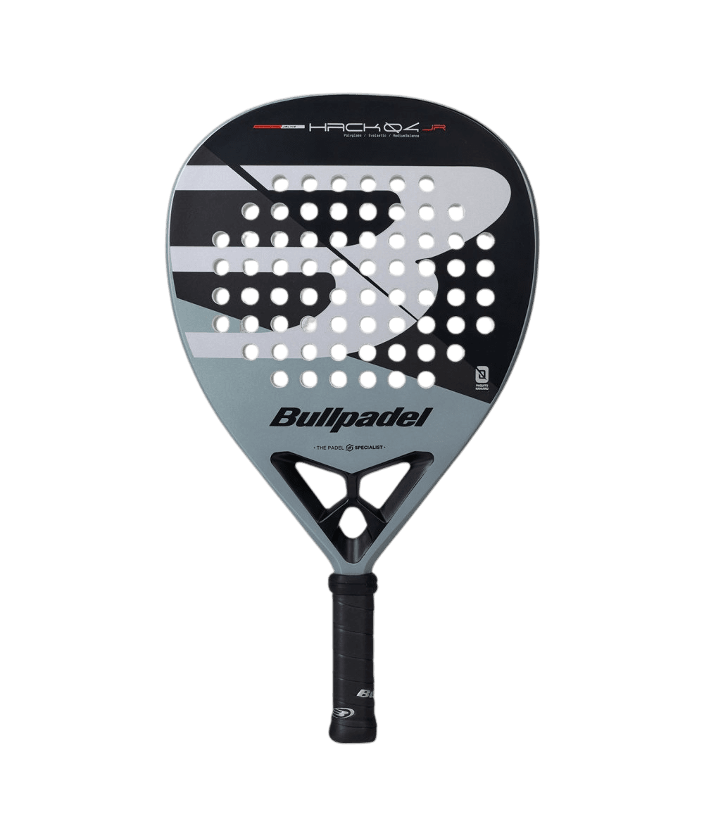 Bullpadel HACK JR 26