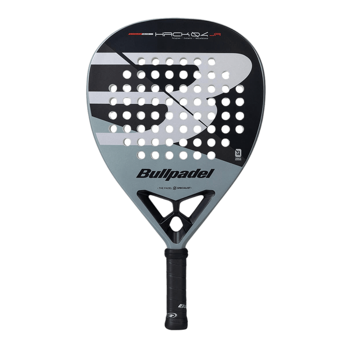 Bullpadel HACK JUNIOR 26