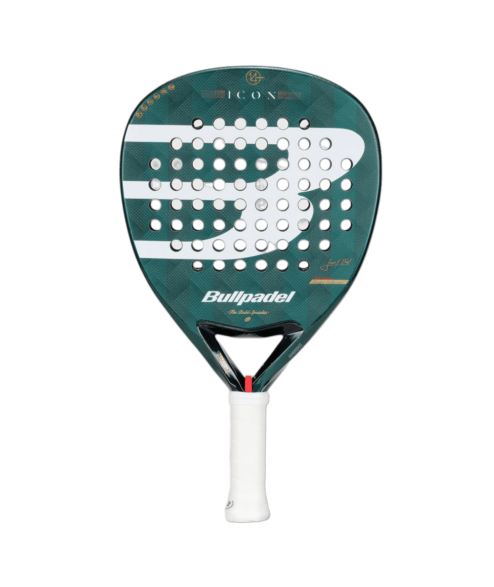 Bullpadel ICON 26