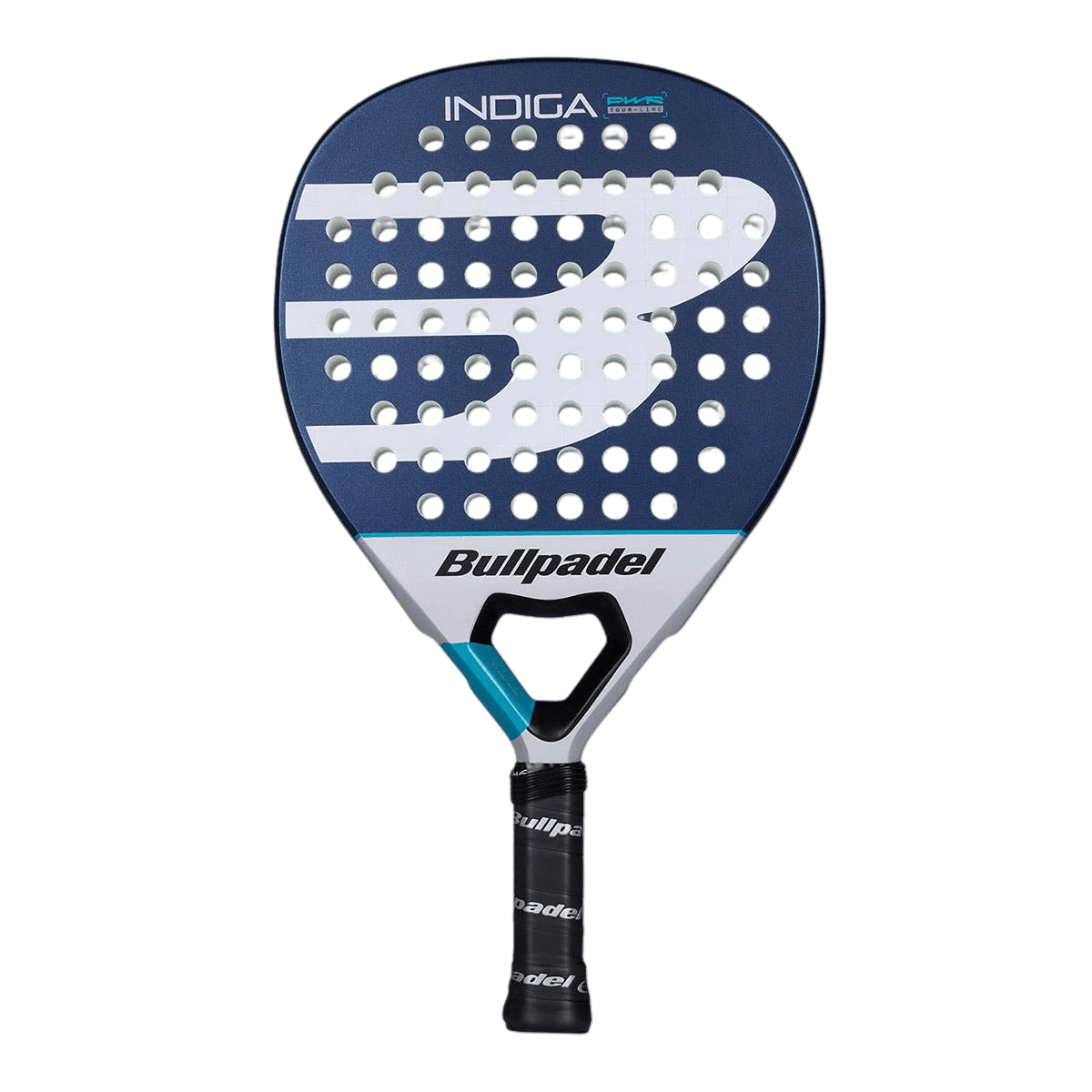 Bullpadel INDIGA POWER 26