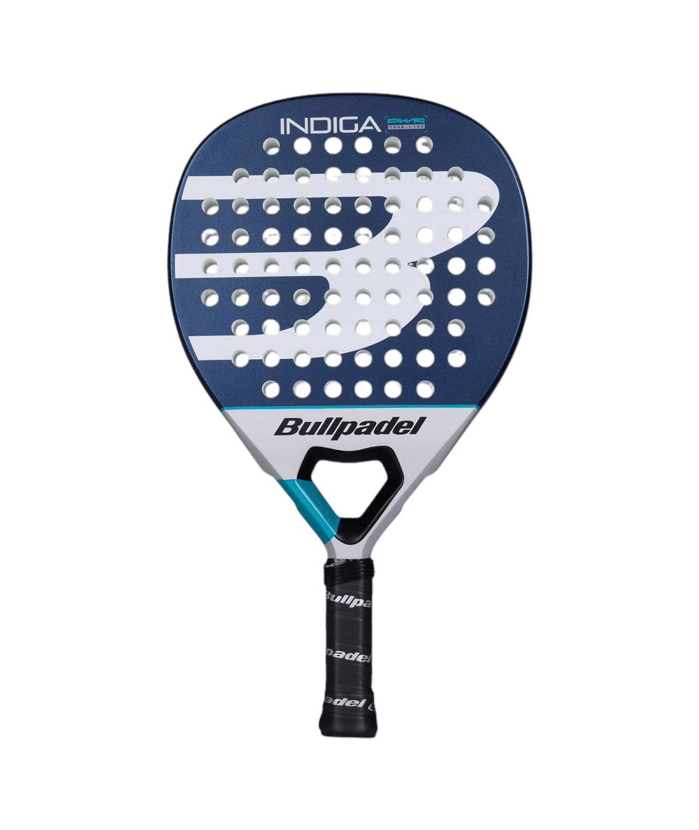 Bullpadel INDIGA PWR 26