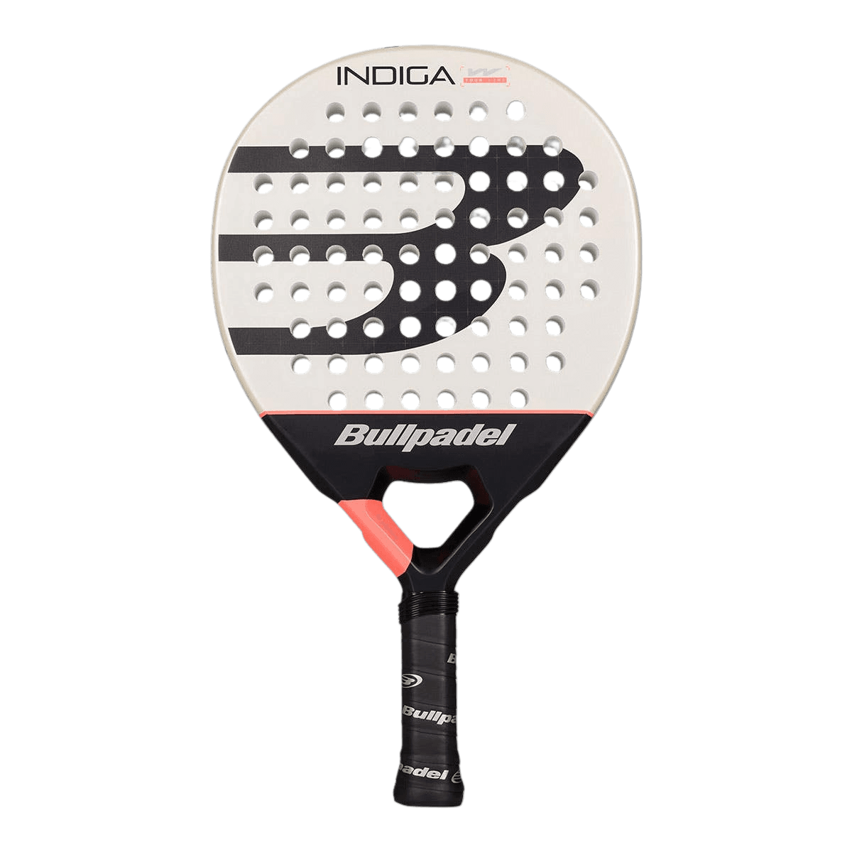 Bullpadel INDIGA W 26 MUJER