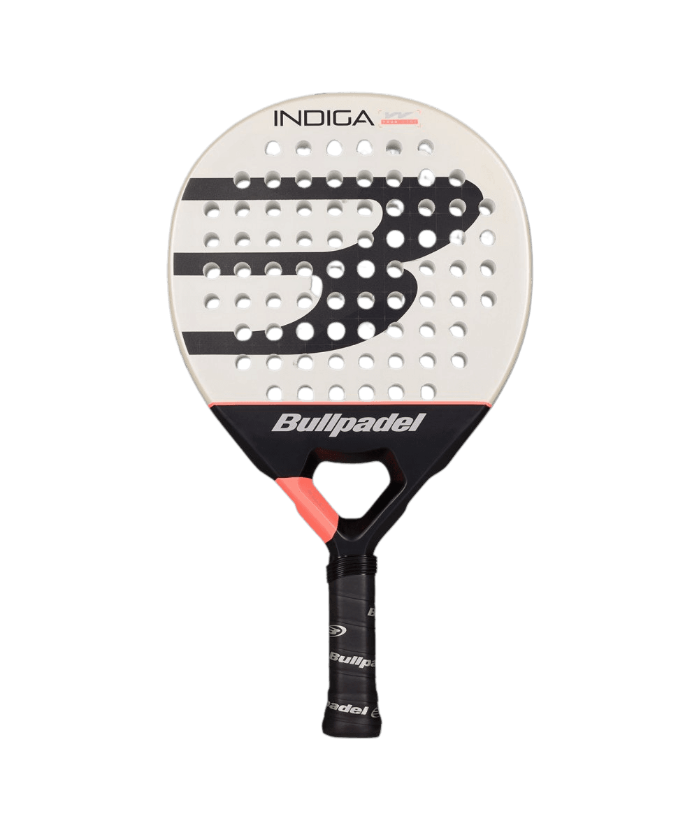 Bullpadel INDIGA W 26