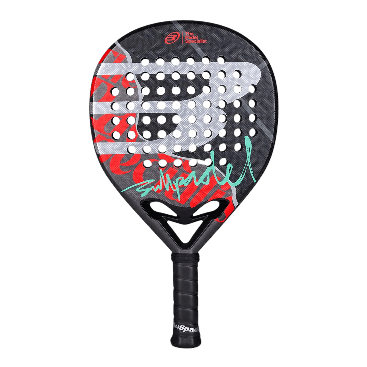 Bullpadel IONIC CONTROL 26