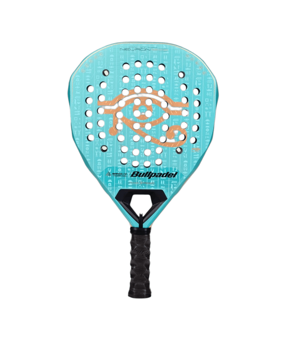 Bullpadel NEURON 02 EDGE NEWGIZA