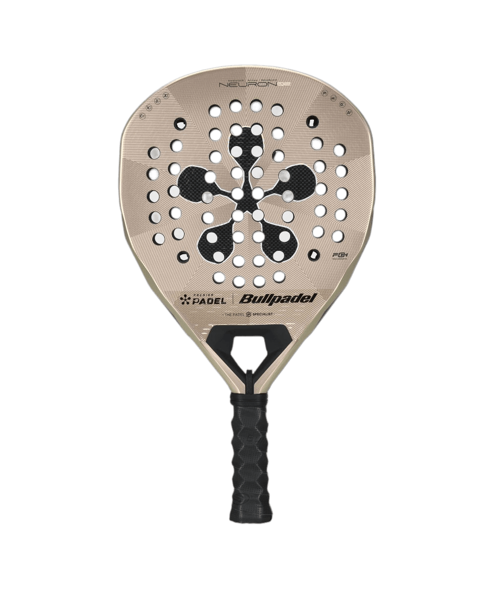 Bullpadel NEURON 02 PP26