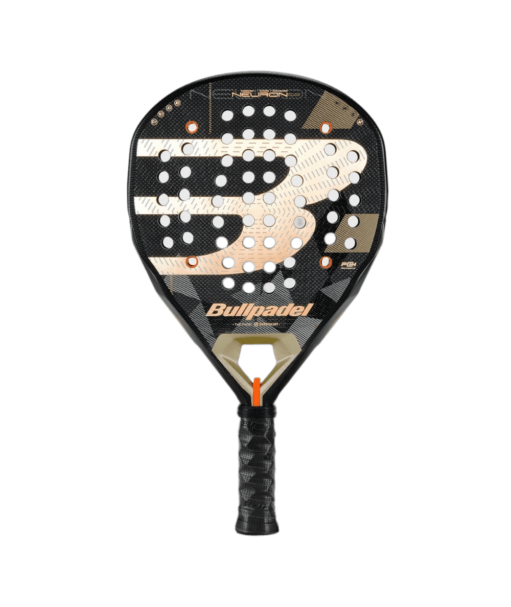 Bullpadel NEURON 02