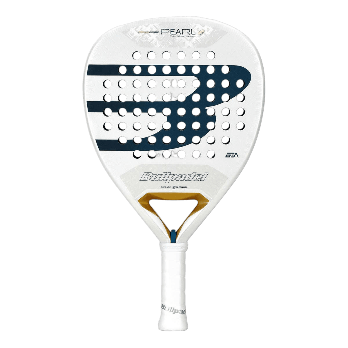Bullpadel PEARL 2026