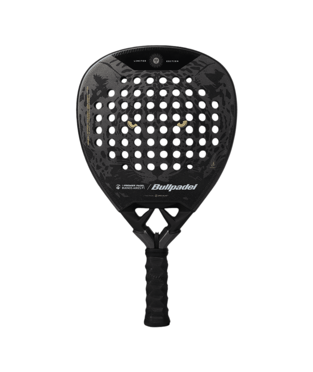 Bullpadel VERTEX 05 ARGENTINA 26