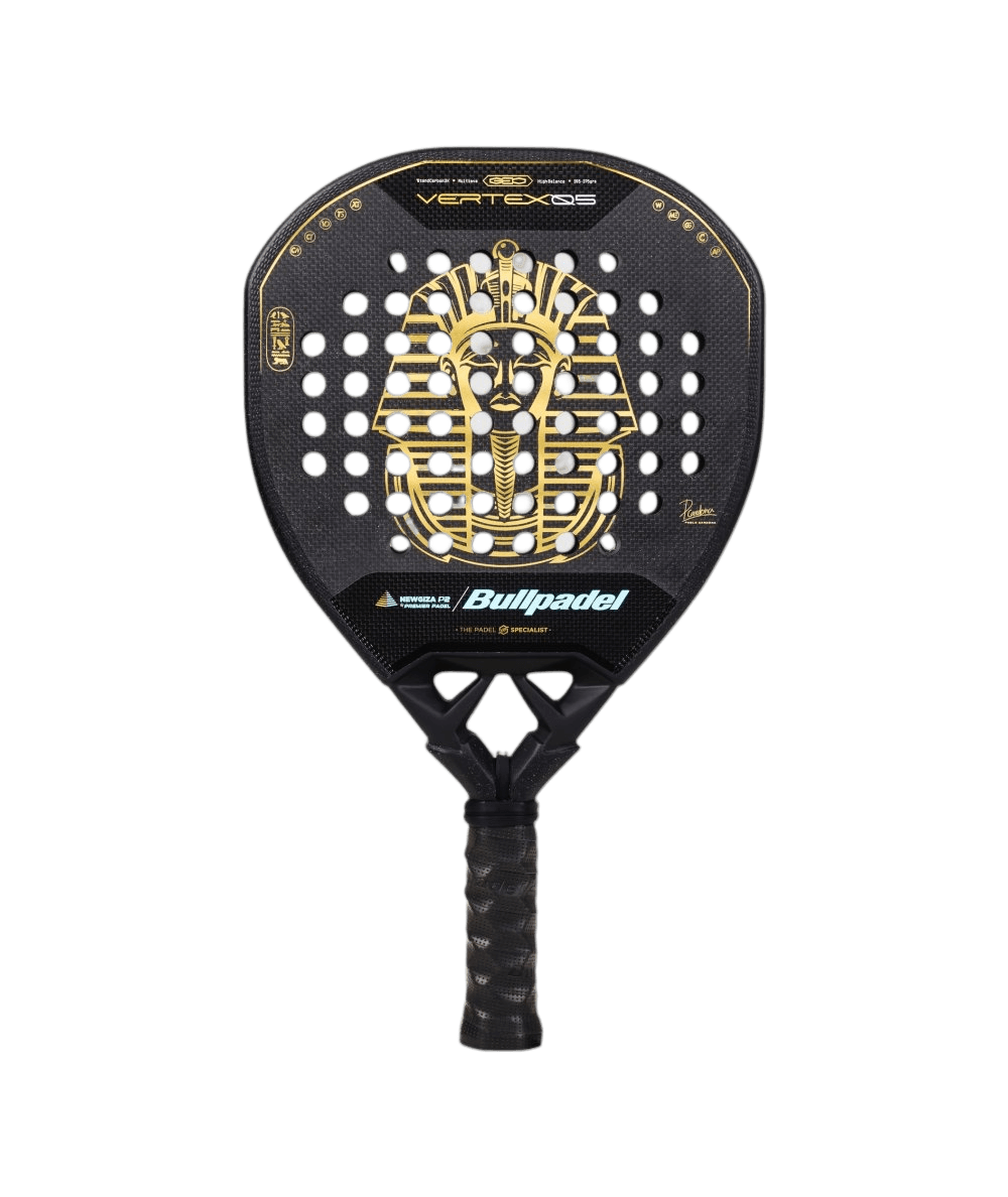 Bullpadel VERTEX 05 GEO NEWGIZA