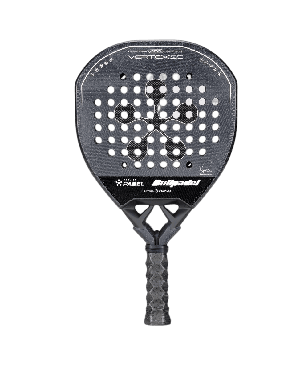 Bullpadel VERTEX 05 GEO PP26
