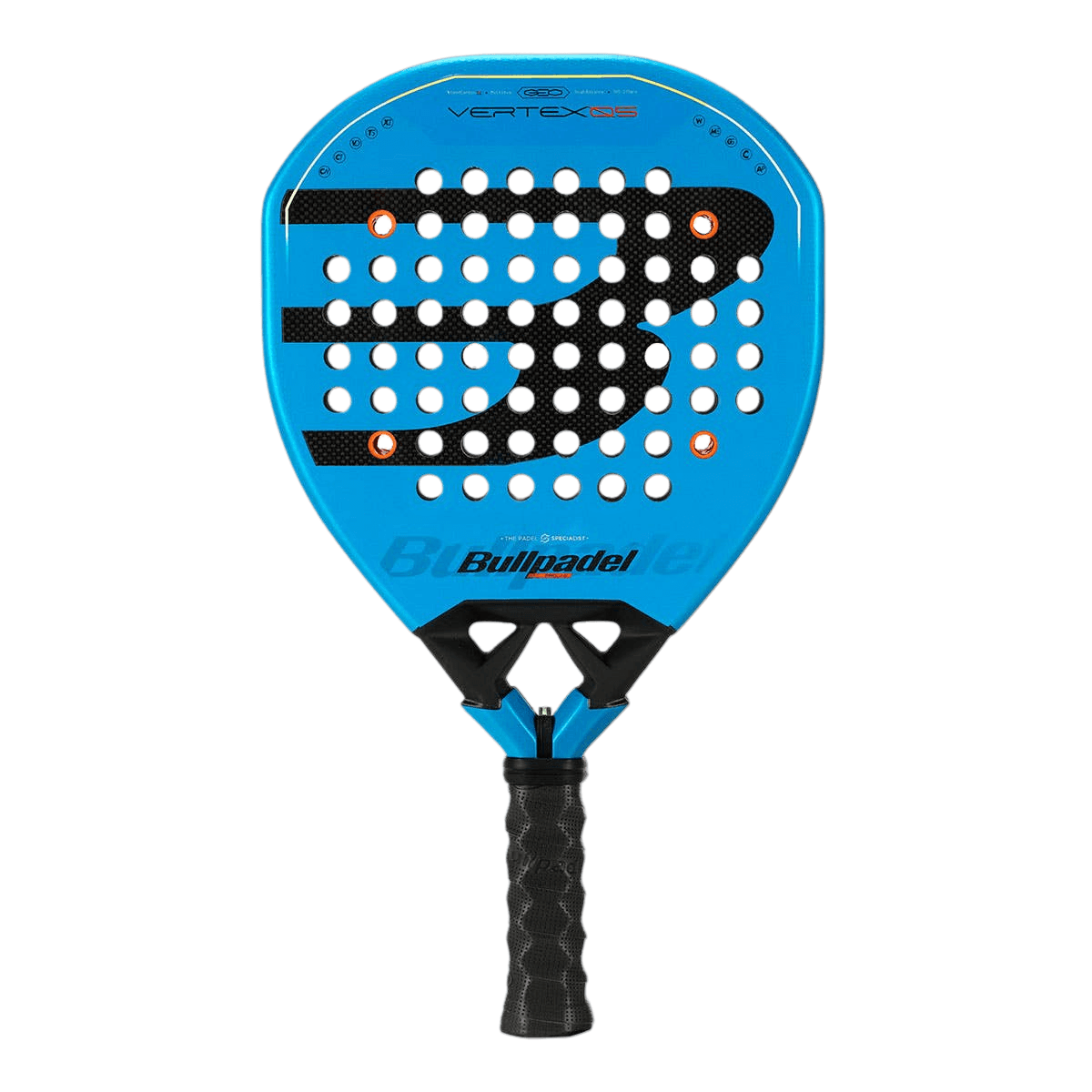 Bullpadel VERTEX 05 GEO