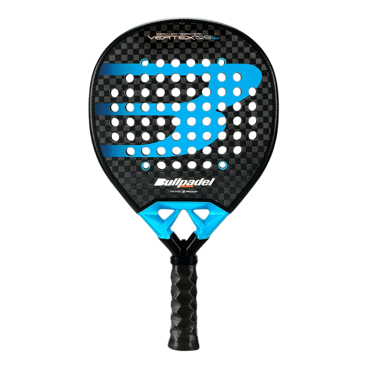 Bullpadel VERTEX 05 HYBRID