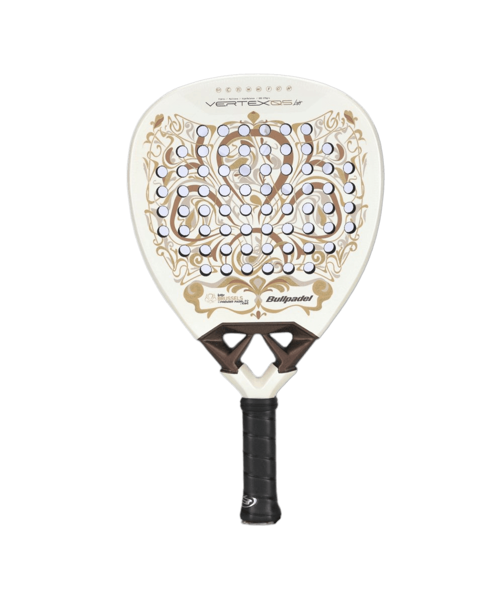 Bullpadel VERTEX 05 LIGHT BRUSELAS 26