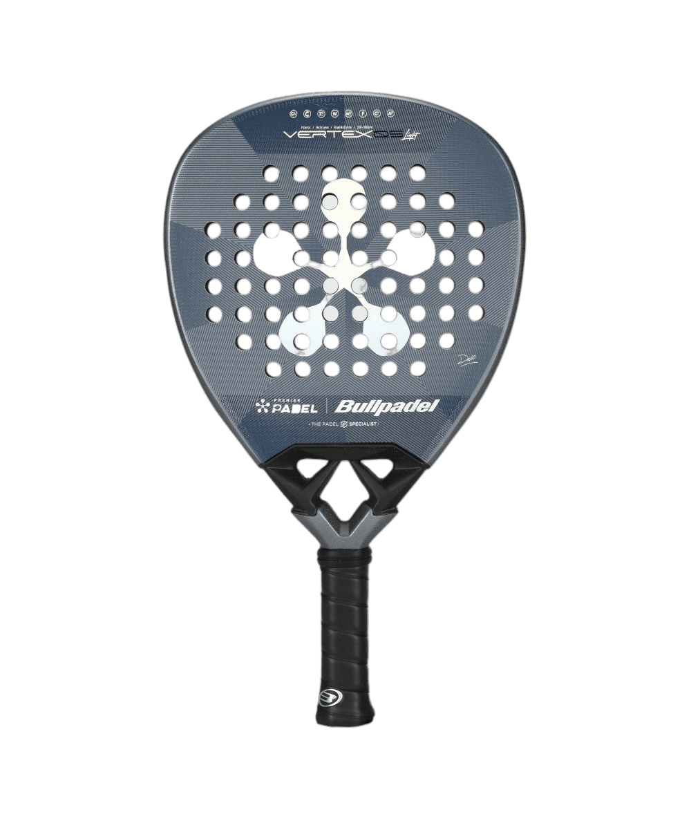 Bullpadel VERTEX 05 LIGHT PP26