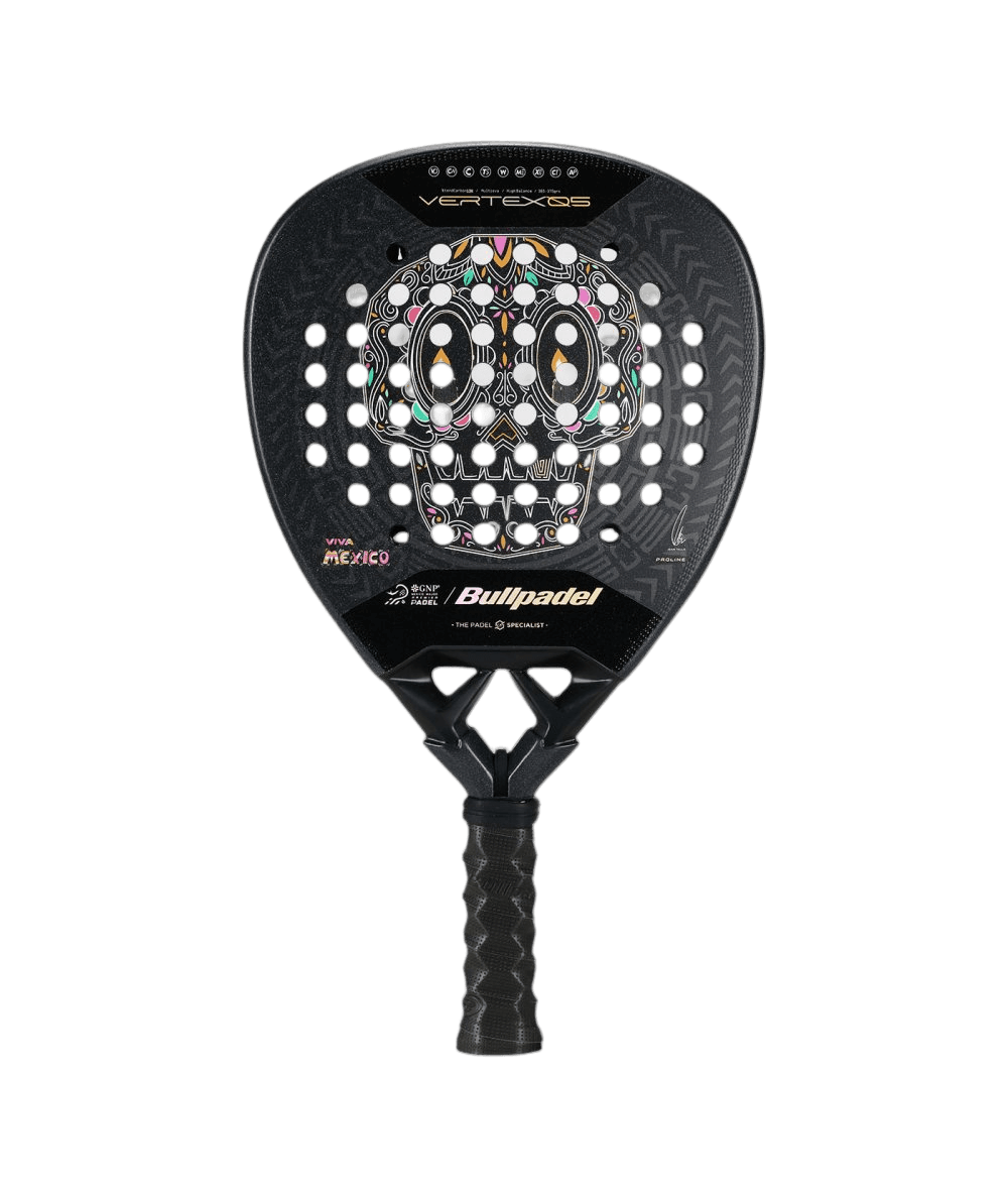 Bullpadel VERTEX 05 MX 25