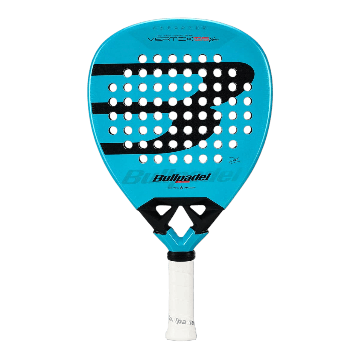 Bullpadel VERTEX 05 WOMAN