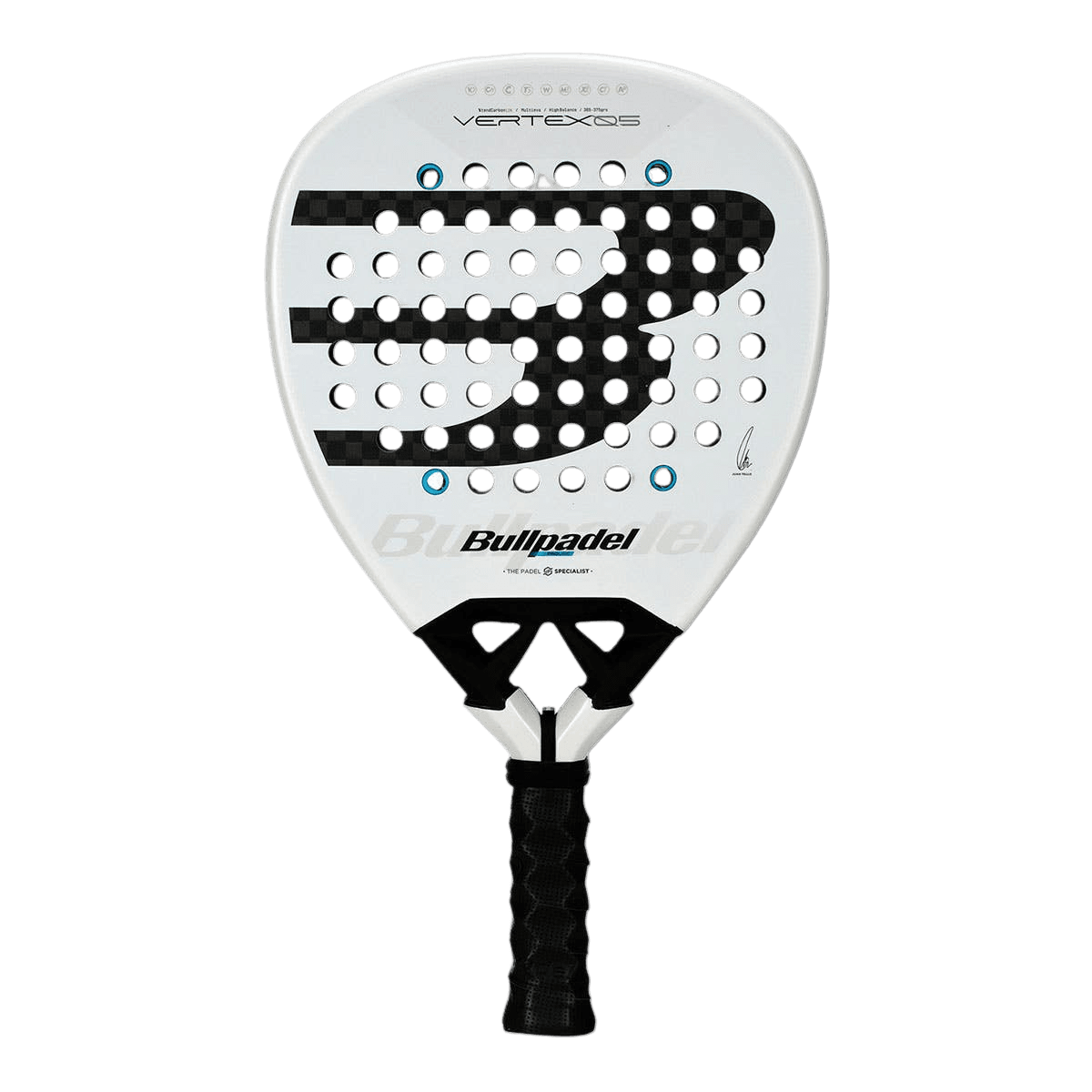 Bullpadel VERTEX 05