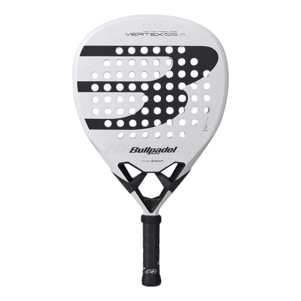 Bullpadel VERTEX JR BOY 26