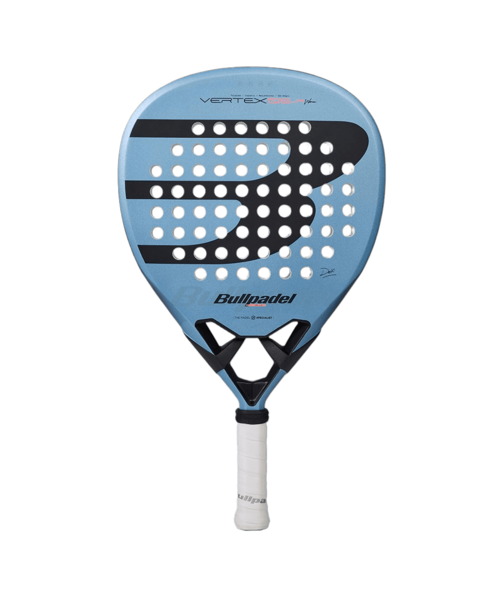 Bullpadel VERTEX JR GIRL 26